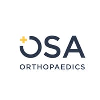 Orthopaedic Surgery Associates