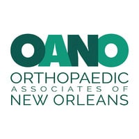 Local Business Orthopaedic Associates of New Orleans in New Orleans LA