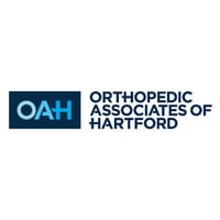 Local Business Orthopedic Associates of Hartford in Hartford CT