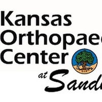 Kansas Orthopaedic Center PA at Sandhill