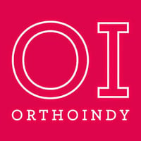 Local Business OrthoIndy at Ascension St.Vincent Indianapolis in Indianapolis IN