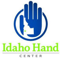 Idaho Hand Center