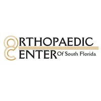 Orthopaedic Center of South Florida (Tamarac)