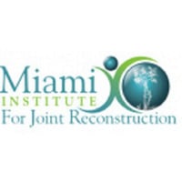 Local Business Miami Institute for Joint Reconstruction in Doral FL