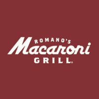 Local Business Romano's Macaroni Grill in Salt Lake City UT