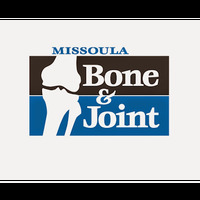 Missoula Bone & Joint