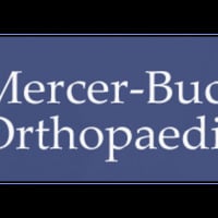 Mercer-Bucks Orthopedics