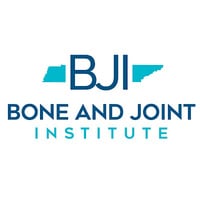 Bone and Joint Institute of Tennessee