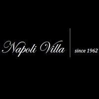 Local Business Napoli Villa Italian Restaurant in Beech Grove IN