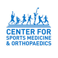 Local Business Center for Sports Medicine & Orthopaedics - Atrium in Chattanooga TN