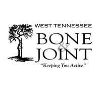 West Tennessee Bone & Joint Clinic