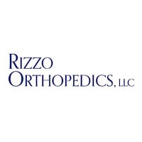 Rizzo Orthopedics