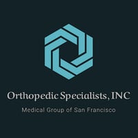 Local Business Dr. Edward Shin, MD | San Francisco in San Francisco CA