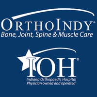 Local Business OrthoIndy at Ascension St.Vincent Carmel in Carmel IN