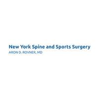 Local Business New York Spine and Sports Surgery in Garden City NY