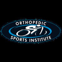 Local Business Orthopedic Sports Institute in Coeur d'Alene ID