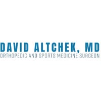 David W. Altchek, MD - Florida