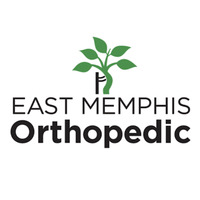 Local Business East Memphis Orthopedic in Memphis TN