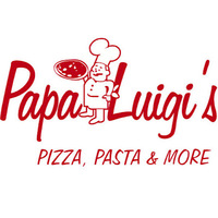 Papa Luigi's