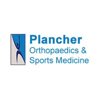 Plancher Orthopaedics & Sports Medicine