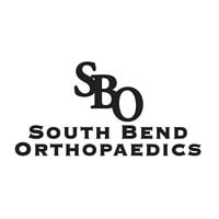 South Bend Orthopaedics