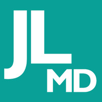 Jason E. Lowenstein, MD