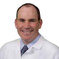 Andrew J. Cooper, MD