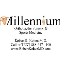 Local Business Dr. Robert B. Kohen, MD in Farmington Hills MI