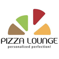 Local Business Pizza Lounge in Pasadena TX