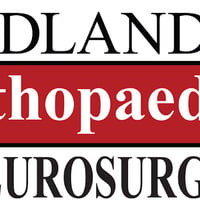 Local Business Midlands Orthopaedics & Neurosurgery, PA in Lexington SC