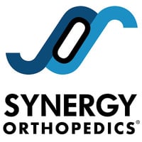 Samuel Klatman, MD - Synergy Orthopedics