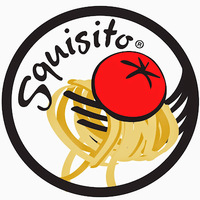 Squisito Pizza & Pasta - Glen Burnie