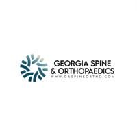 Georgia Spine & Orthopaedics