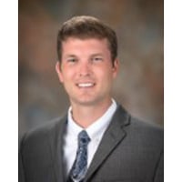 Bjorn Irion, MD - Western Orthopedics & Sports Medicine