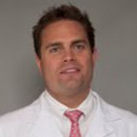 Patrick J. Wiater, MD