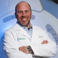 Local Business Dr. Scott Raub, DO in Vail CO