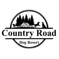 Country Road Dog Resort