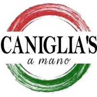 Local Business Caniglia's A Mano in Papillion NE