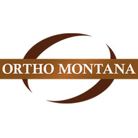 Ortho Montana