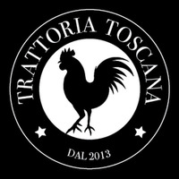 Trattoria Toscana Italian Restaurant