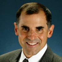 Dr. Andrew E. Caputo, MD