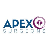 Apex Ambulatory Surgery Center