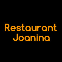 Joanina