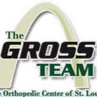 Local Business Lyndon B. Gross MD, PH.D in Cape Girardeau MO