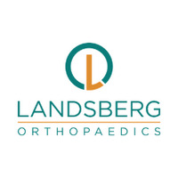 Local Business Robert P. Landsberg, MD in Hendersonville TN