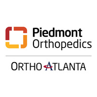 Piedmont Orthopedics | OrthoAtlanta: Jared Hudspeth, MD