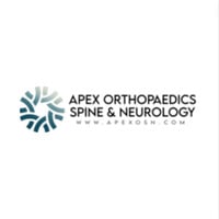 Apex Orthopaedics Spine & Neurology