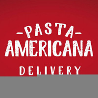 Pasta Americana