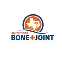 Local Business South Texas Bone & Joint in Corpus Christi Texas