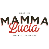 Mamma Lucia Rockville